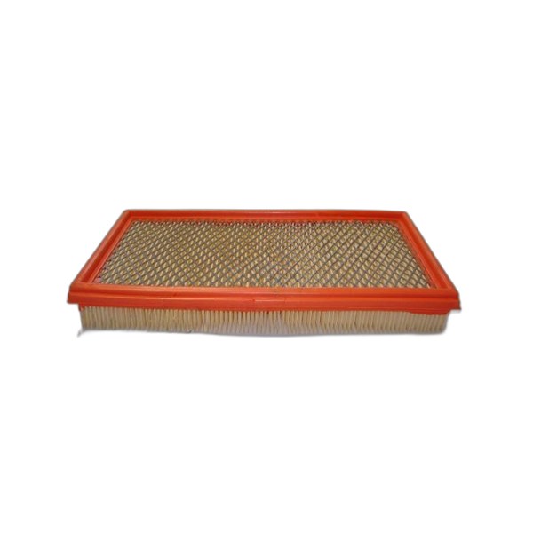 Luftfilter - P37209 - mazda 323 f halvkombi vi, 323 p v, 323 s v, 323 s sedan vi, premacy, premacy van - OE RF4P13Z40, RF4P13Z409A, Y70113Z40