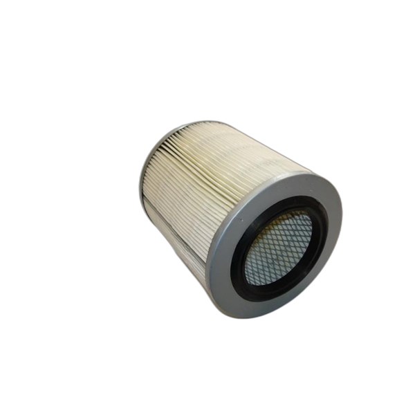 Luftfilter - P32808 - mazda b-serie - OE WL3113Z40, WL31-13-Z40