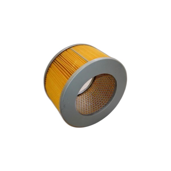 Luftfilter - P32202 - mazda b-serie - OE 8599-23-603