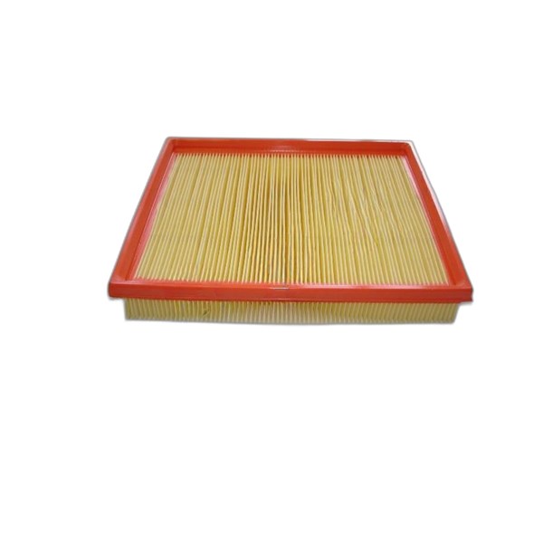 Luftfilter - P32488 - daewoo, opel - OE 25062268, 25062398, 3053193