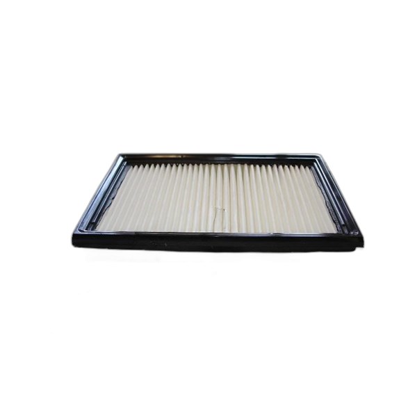 Luftfilter - P30476 - kia retona terrängbil täckt, sportage iii, sportage suv - OE 0K01113Z40, 0K011-13-Z40, K011-13-Z40