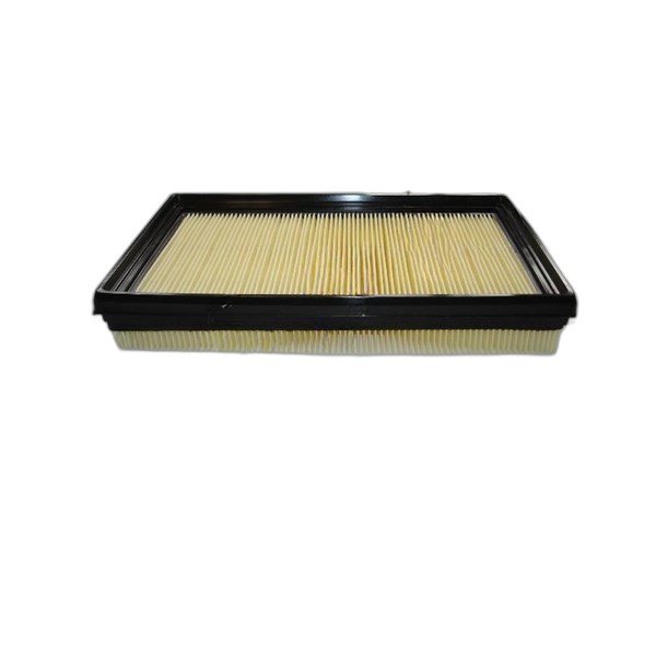 Luftfilter - P32837 - kia roadster, sephia, sephia sedan, shuma i - OE 0K20113Z00, 0K201-13-Z00, 0K20113Z40