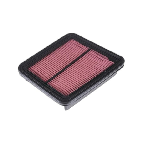 Luftfilter - P31730 - mazda xedos 6, xedos 9 - OE KF1113Z40, KF11-13-Z40, KF1113Z409A