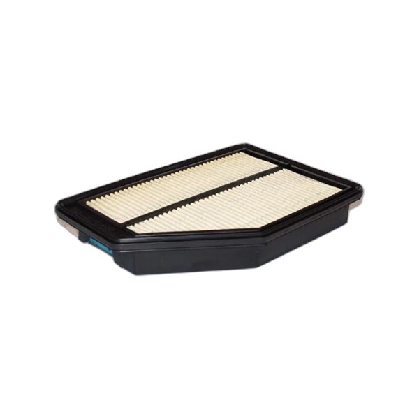Luftfilter - P32674 - honda cr-v iii - OE 17220RZPG00, 17220-RZP-G00, 17220RZPY00