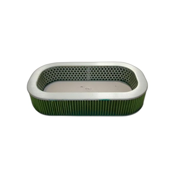 Luftfilter - P33962 - honda civic sedan i, triumph acclaim - OE 17220-PB9-003, 17220-PB9-013, 17220-PB9-023