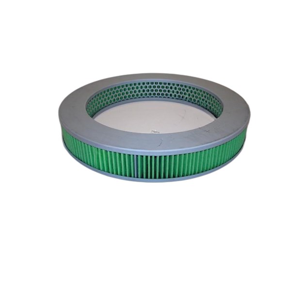 Luftfilter - P39763 - honda, rover - OE 17220PE0305, 17220PE0661, 17220-PE0-661