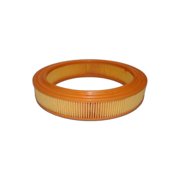 Luftfilter - P41672 - honda jazz i - OE 17220-PC0-013, 17220-PE8-601, 17220-PR8-601