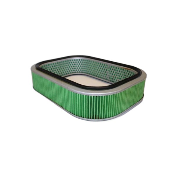 Luftfilter - P38990 - honda prelude ii - OE 17220PC6000, 17220PC6660, 17220-PC6-663