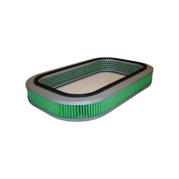 Luftfilter - P40852 - honda accord iii, accord aerodeck iii - OE 17200PH4661, 17220PH2003, 17220-PH2-003