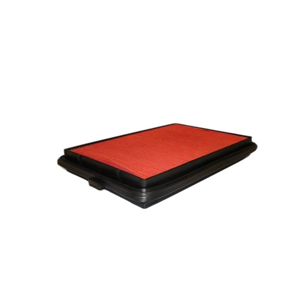 Luftfilter - P35045 - honda accord iii, accord aerodeck iii, prelude iii - OE 17220-PH3-000, 17220PH3010, 17220-PJ0-600