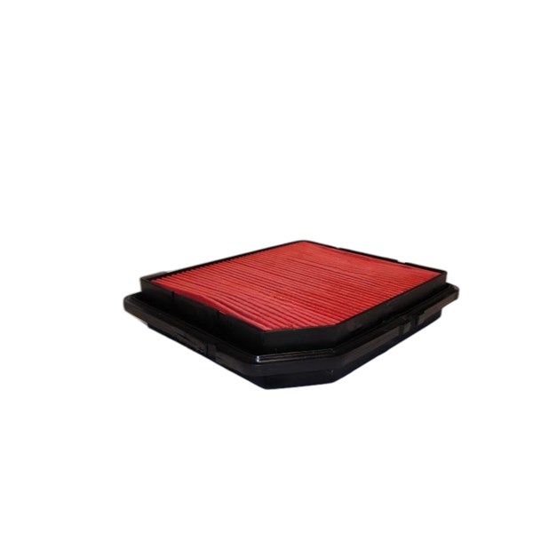 Luftfilter - P38053 - honda civic hatchback iv, civic sedan iv, civic shuttle iv, crx ii, crx iii - OE 17220PM7000, 17220-PM7-000, 17220PM7306