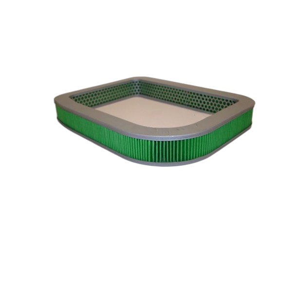 Luftfilter - P36933 - honda - OE 17220PM2305, 17220PM2B01, 17220-PM2-B01