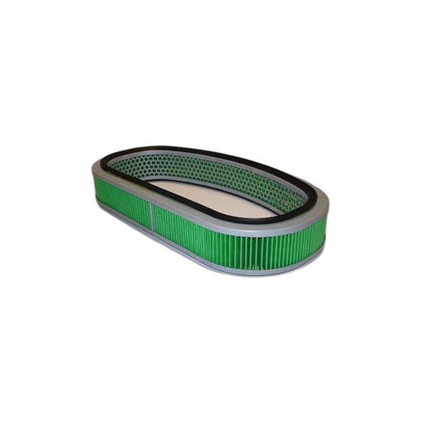 Luftfilter - P41304 - honda accord iv - OE 17220PT0003, 17220PT0G01, 17220-PT0-G01