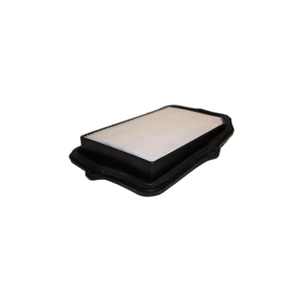 Luftfilter - P36862 - honda civic hatchback iv, civic sedan iv, crx ii - OE 17220-PW0-000, 17220PW0010
