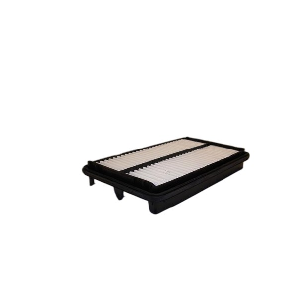 Luftfilter - P39634 - honda accord vi, accord coupé vi, accord hatchback vi - OE 17220-PAA-A00, 17220PDAE01, 17220-PDA-E01