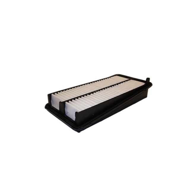 Luftfilter - P32624 - honda accord coupé vi - OE 17220P8CA00, 17220-P8C-A00, 17244-P8C-A00