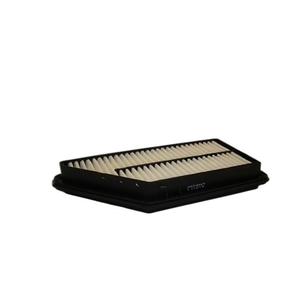 Luftfilter - P34327 - honda prelude iv, prelude v - OE 17220P13000, 17220-P13-000, 17220P13505