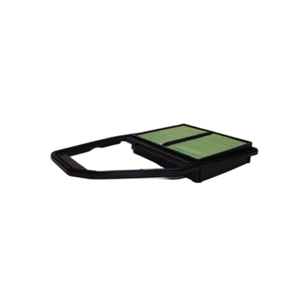 Luftfilter - P34254 - honda - OE 17220PLD000, 17220-PLD-000, 17220PLDY00