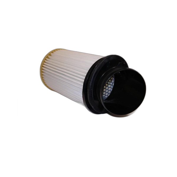 Luftfilter - P33548 - honda integra coupé - OE 17220P72000, 17220-P72-000, 17220P72505