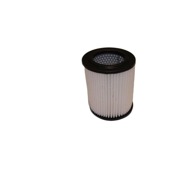Luftfilter - P33795 - honda civic hatchback vii, cr-v ii, fr-v, integra coupé, stream - OE 17220PNA003, 17220-PNA-003, 17220PNB003