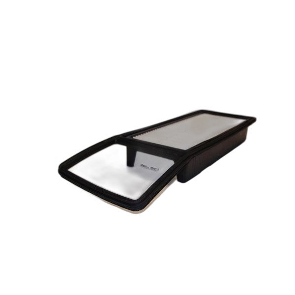 Luftfilter - P39528 - honda jazz ii - OE 17220PWA003, 17220-PWA003, 17220PWC000