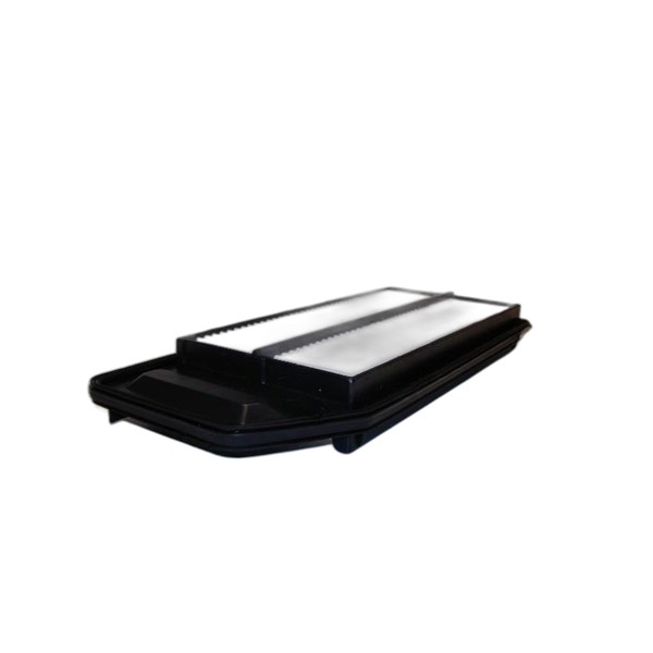 Luftfilter - P36490 - honda accord vii, accord tourer vii - OE 17220RAA505, 17220RAAA00, 17220-RAA-A00