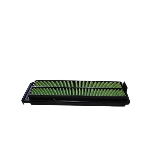 Luftfilter - P34641 - honda accord vii, accord tourer vii - OE 17220RBDE00, 17220-RBD-E00