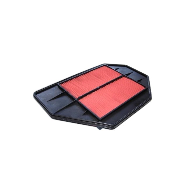 Luftfilter - P32987 - honda civic hatchback vii - OE 17220PLZE01, 17220-PLZ-E01