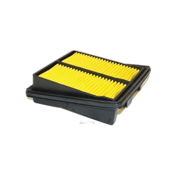 Luftfilter - P32287 - honda jazz ii - OE 17220PWA505, 17220PWAJ10, 17220-PWA-J10