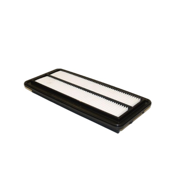 Luftfilter - P36546 - honda accord viii, accord kombi viii - OE 17220RL0G00, 17220-RL0-G00