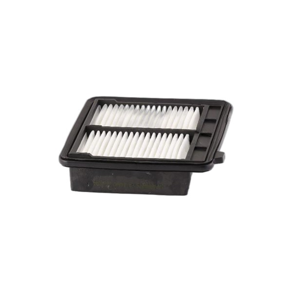 Luftfilter - P815034 - 815034 - OE 17220RTW000, 17220-RTW-000