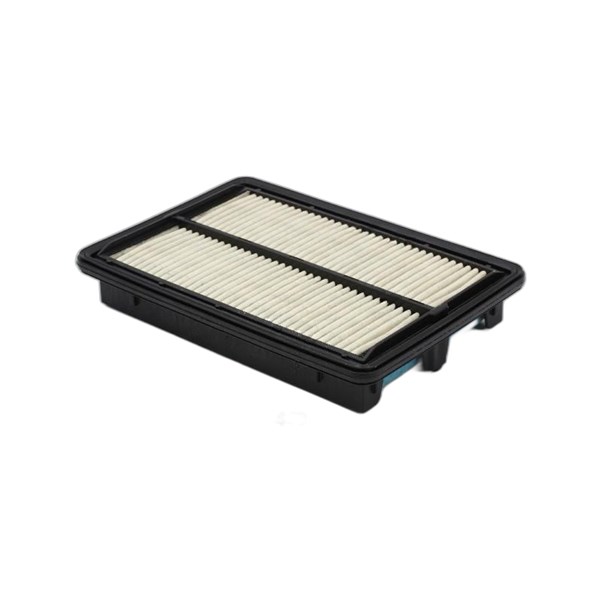 Luftfilter - P201393 - honda civic sedan vii - OE 17220PZA000, 17220-PZA-000, 17220PZA505