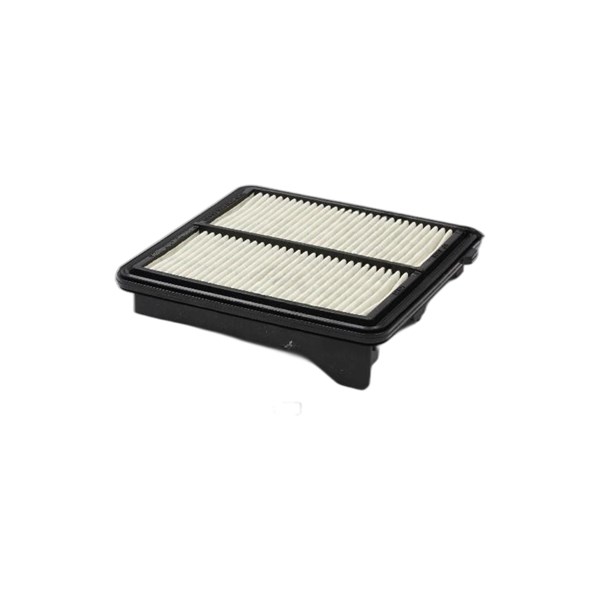 Luftfilter - P201394 - honda civic sedan viii - OE 17220RMX000, 17220-RMX-000