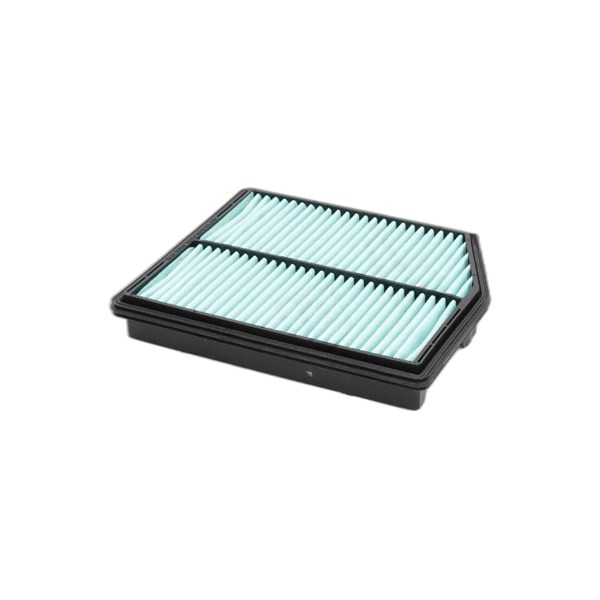 Luftfilter - P810331 - honda nsx cabriolet i, nsx coupé i - OE 17220-PR7-505, 17220-PR7-A00