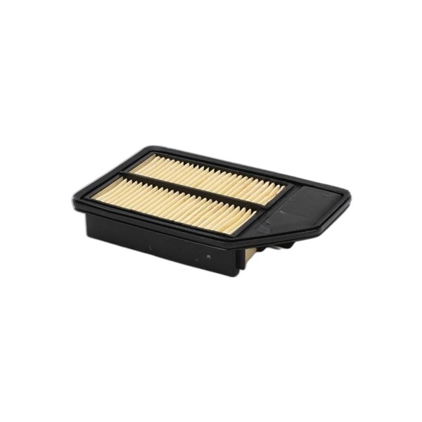 Luftfilter - P201395 - honda city sedan iv - OE 17220REAZ00, 17220-REA-Z00