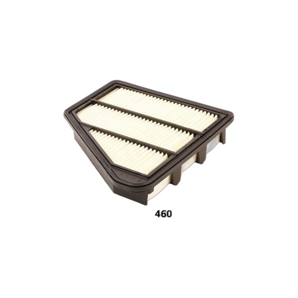 Luftfilter - P576418 - honda civic ix, civic tourer ix - OE 17220R3LG01, 17220-R3L-G01