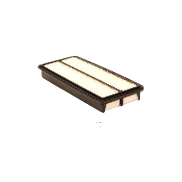 Luftfilter - P509883 - honda accord vii - OE 17220RCAA00