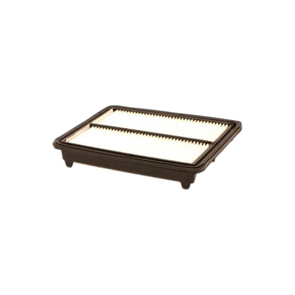 Luftfilter - P576419 - 576419 - OE 17220R70A00