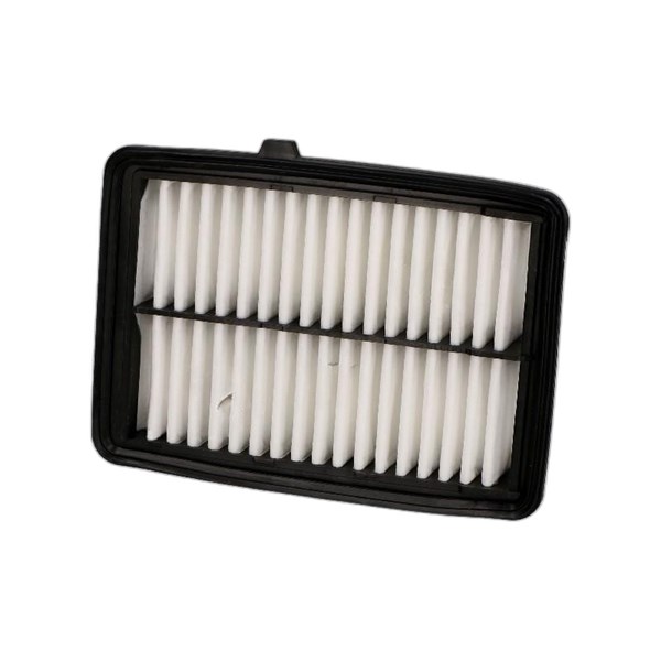 Luftfilter - P815035 - honda hr-v, jazz iv - OE 172205R0008, 17220-5R0-008