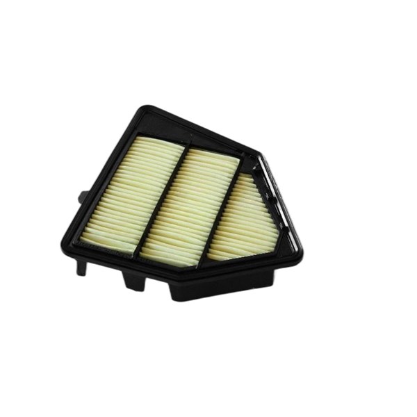 Luftfilter - P810320 - honda cr-v iv - OE 17220RSXG01, 17220-RSX-G01