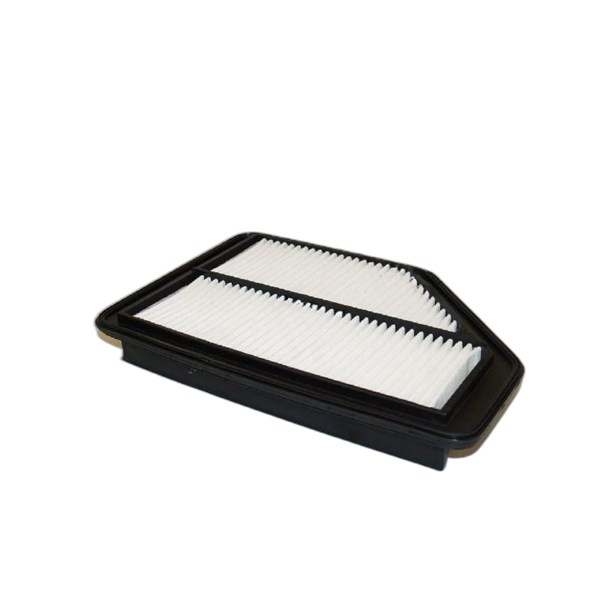 Luftfilter - P35624 - honda cr-v ii, cr-v iii, fr-v - OE 17220RMA505, 17220RMAE00, 17220-RMA-E00
