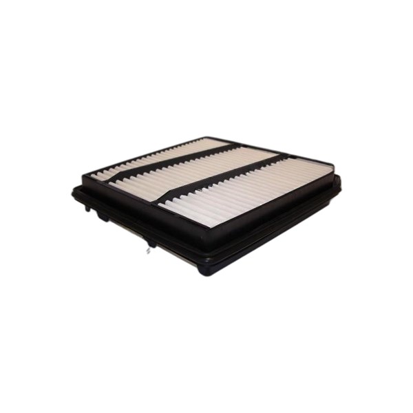 Luftfilter - P32410 - honda legend iii - OE 17220P5A000, 17220-P5A-000, 17220P5A505