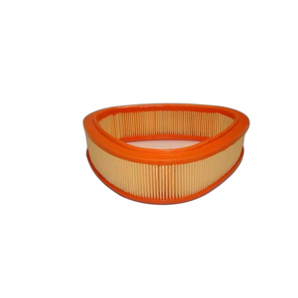 Luftfilter - P39291 - rover 400 ii, 400 halvkombi ii - OE PHE 10002, PHE10002EVA, PHE10006