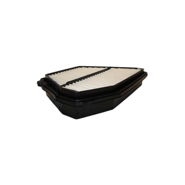 Luftfilter - P39411 - honda - OE 17220P0A000, 17220P0AA00, 17220P0AJ02