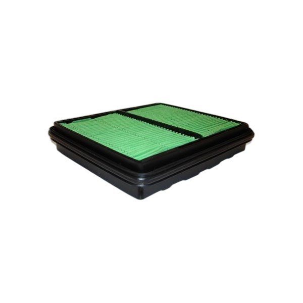 Luftfilter - P33577 - honda, rover - OE 17220P07000, 17220P07506, 17220P07T00