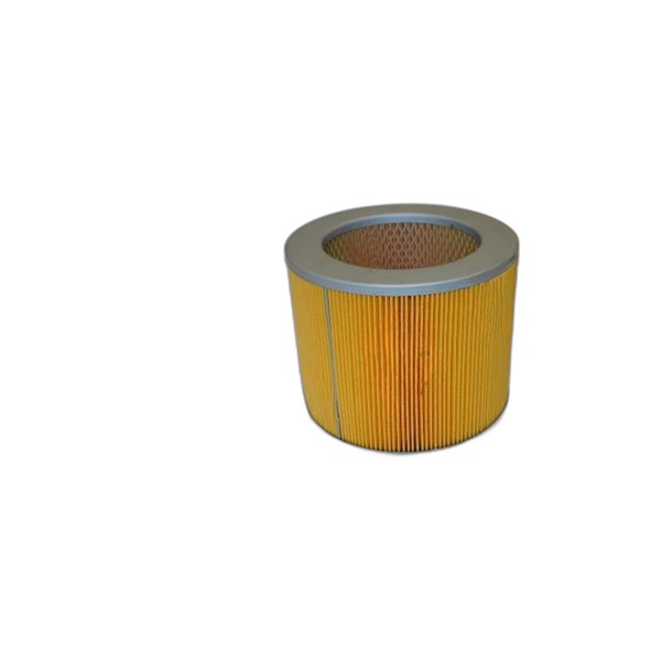 Luftfilter - P38967 - mitsubishi l 300 / delica buss ii, l 300 / delica skåp ii - OE MD603354
