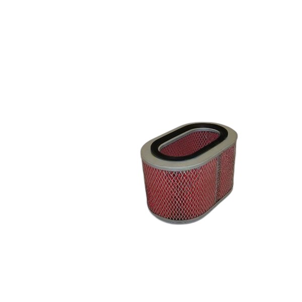 Luftfilter - P35144 - mitsubishi - OE MD603384, MZ311785, XD603384