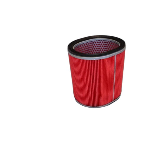 Luftfilter - P35733 - mitsubishi colt ii, cordia, galant iv, galant v, lancer ii, sapporo ii, starion, tredia - OE MD607648