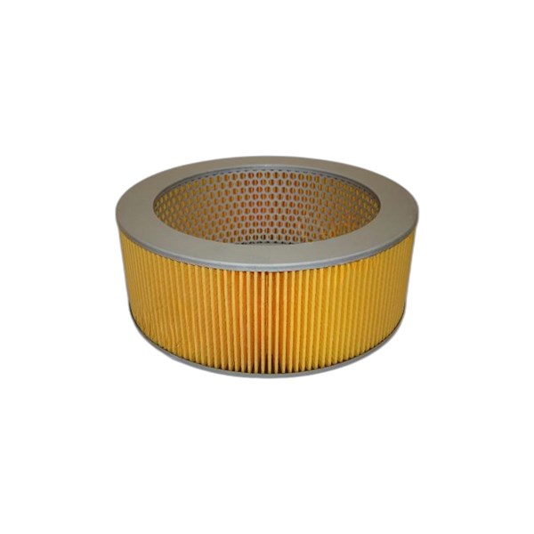 Luftfilter - P37247 - mitsubishi pajero i, pajero canvas top i - OE MD603071