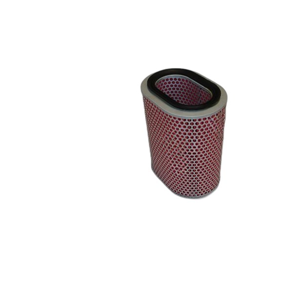 Luftfilter - P38349 - mitsubishi colt ii, colt iii, lancer iii, lancer iv, lancer halvkombi iv, lancer station wagon iii - OE MD603803